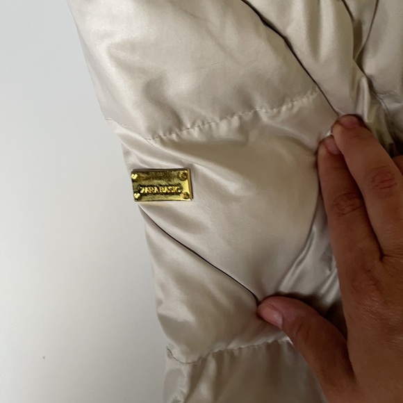 Down jacket - Picture 5 of 5